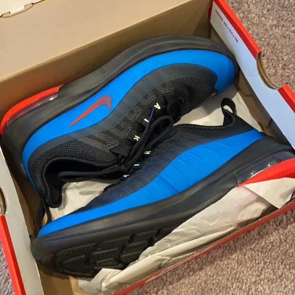 nike roshe one flight